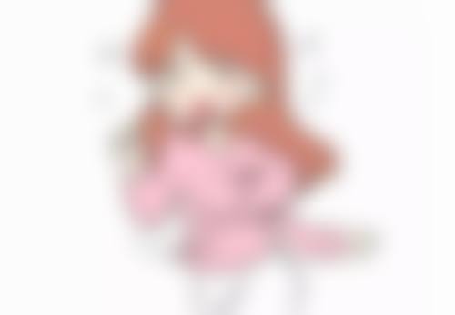 松原铭医整形美容医院价格收费