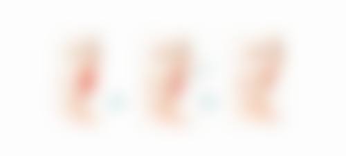 松原铭医整形美容医院基本信息