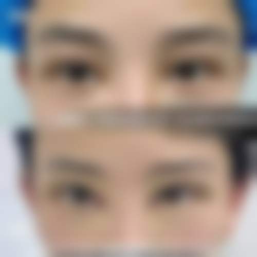 好物絕色診所价格收费