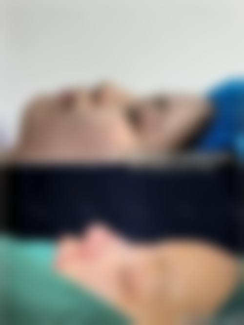 好物絕色診所来院路线