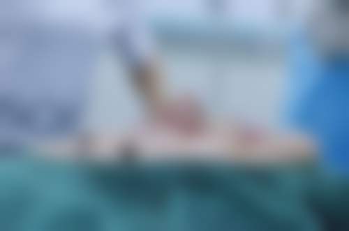 湖州玖美医疗美容诊所价格收费