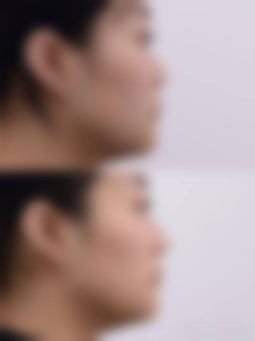 韩国Medicos皮肤整形外科基本信息