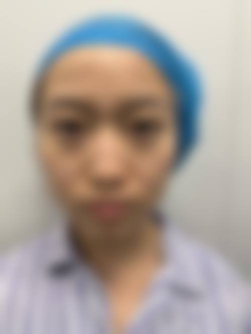 毛吉晓的个性化医美服务理念