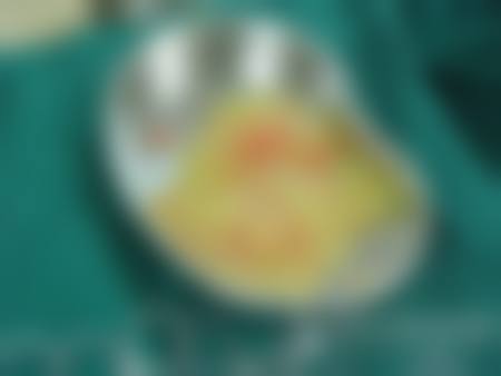 韩国Medicos皮肤整形外科来院路线