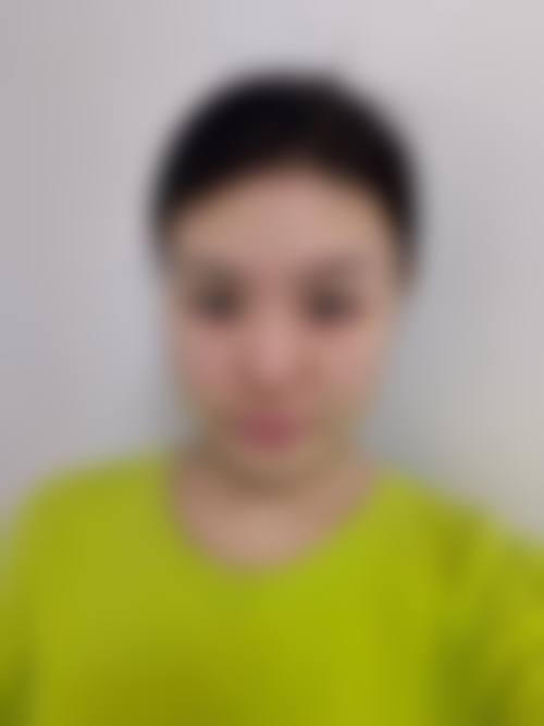 长沙市春语医疗美容简介概述