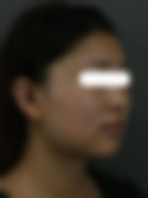 长沙市春语医疗美容基本信息