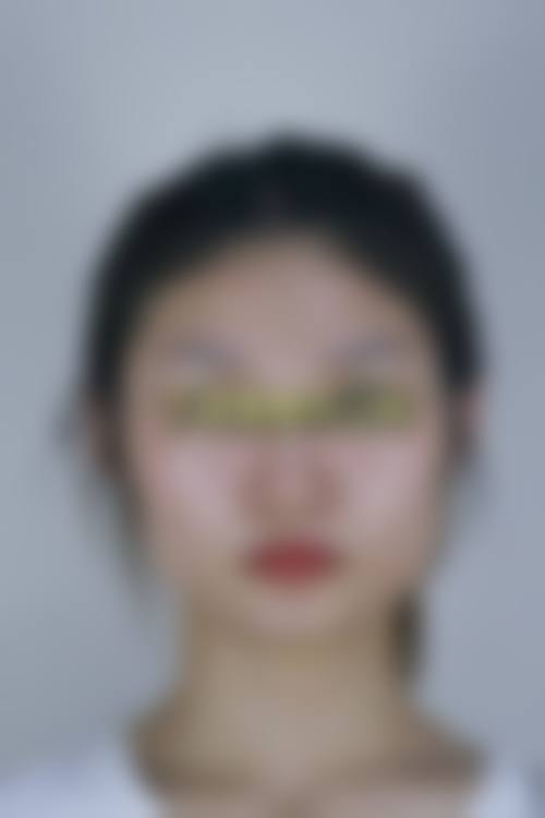 长沙市春语医疗美容来院路线