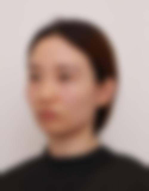 罗中权医生可开展项目的收费参考