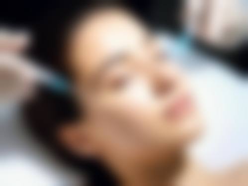 张文琪医生的临床服务核心原则