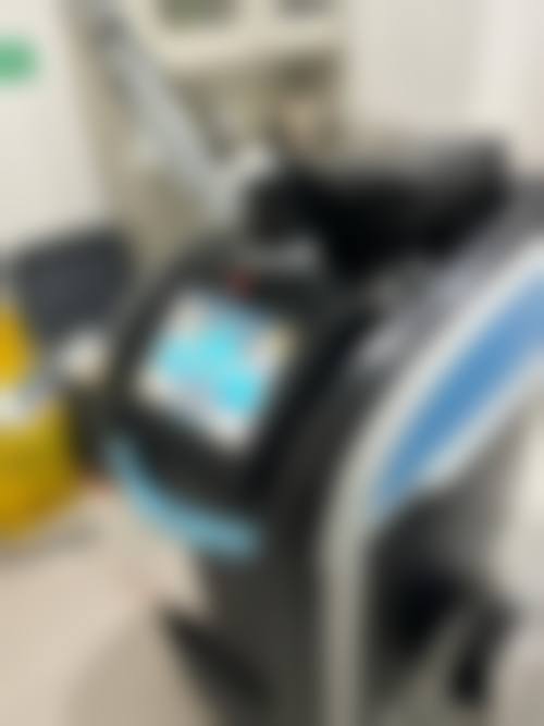 淮安清江丽都医疗门诊部求美者反馈