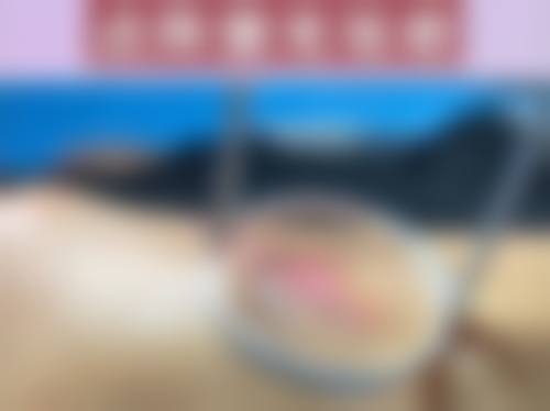 杨海江医生覆盖全方面的擅长医美项目