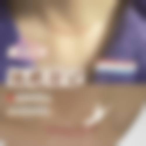 透明合理的医美项目收费标准