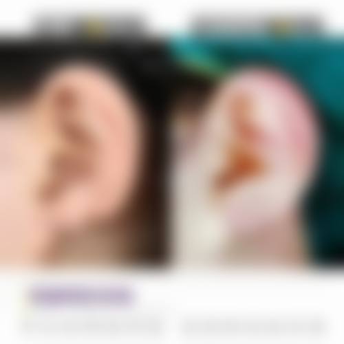 湖州玖美医疗美容诊所医生团队实力