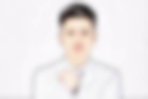 林志达