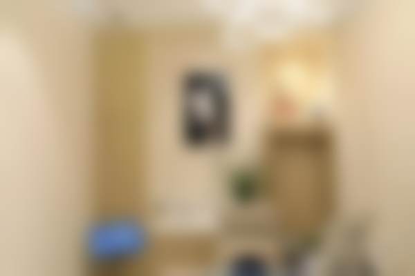 吴凤枝医生的个性化医美服务理念