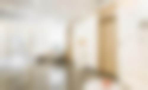 林志达医生覆盖全方面的擅长塑美领域