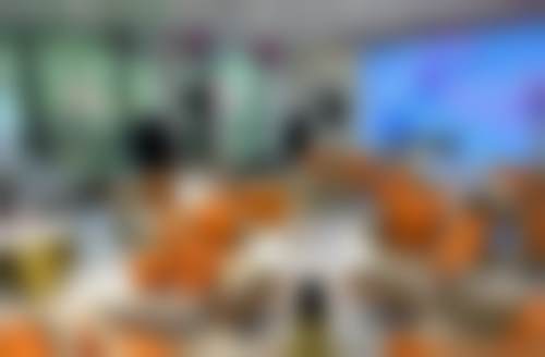西安未央鼎欣晟唐医疗美容诊所医生团队实力