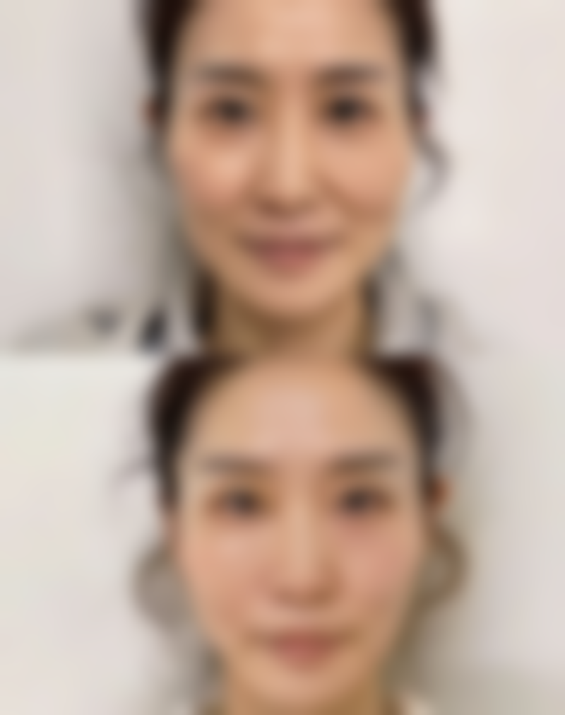 松原铭医整形美容医院简介概述