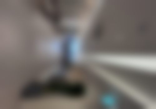 韩国Noselips整形外科基本信息