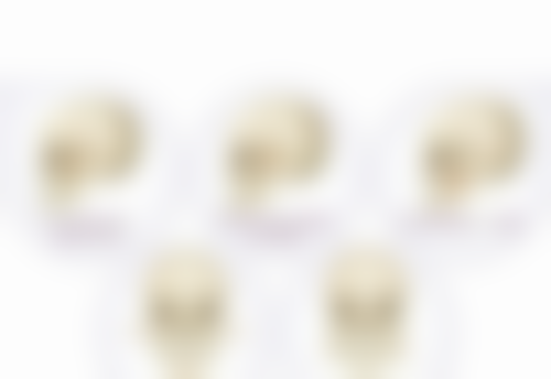 北京大学第一医院特色项目及技术优势