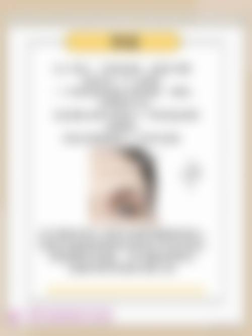 黑龙江省哈尔滨市谢丽娟医疗美容诊所求美者反馈