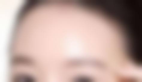 黑龙江省哈尔滨市谢丽娟医疗美容诊所特色项目及技术优势