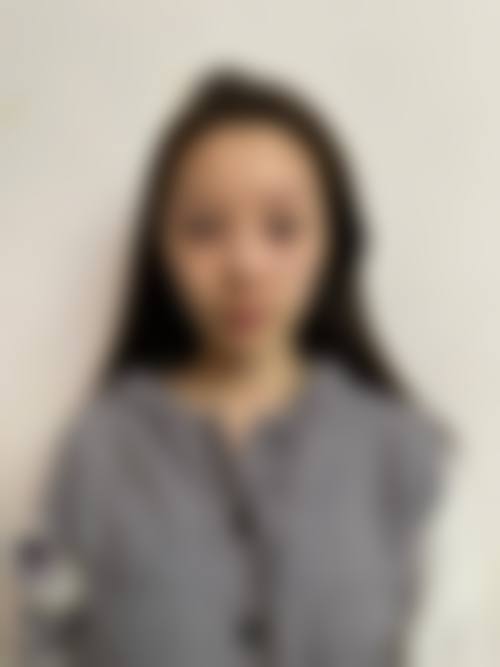 陈建林医生的学术与行业资质