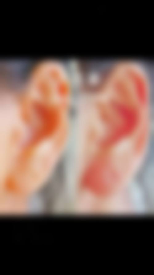 上海朝华整形医院特色项目及技术优势
