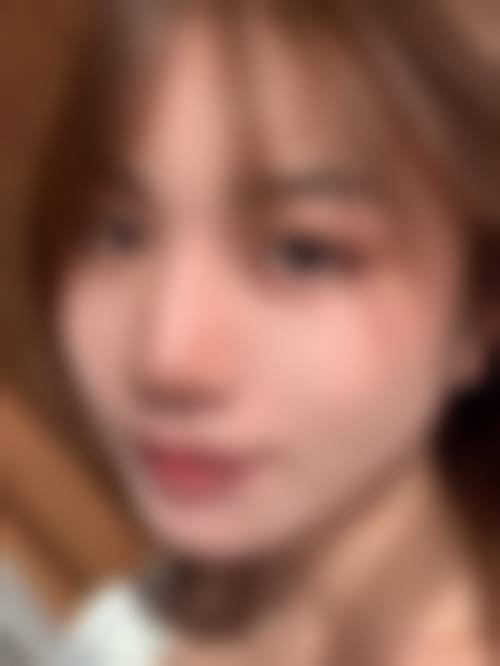 兰州美月美容整形医院简介概述