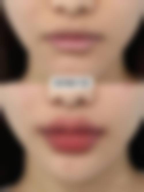 兰州美月美容整形医院基本信息