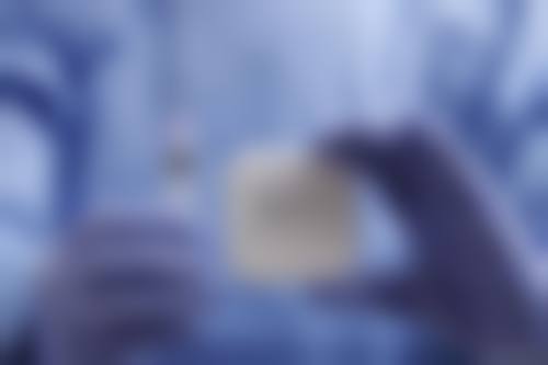 黑龙江省哈尔滨市谢丽娟医疗美容诊所简介概述