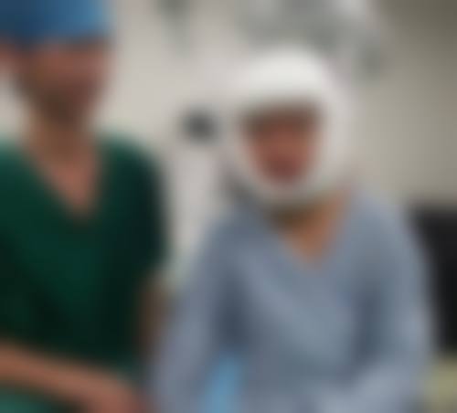 兰州美月美容整形医院求美者反馈