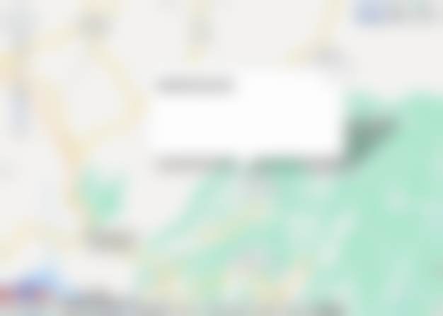 李康元院长的行医理念与技术保护