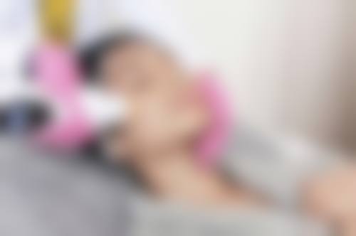 日本圣心医疗美容医院医生团队实力