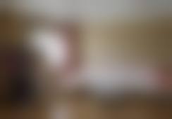 盘锦崔玉丽整形美容诊所简介概述