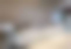 冯亚兵医生:多领域精细化医美塑形服务