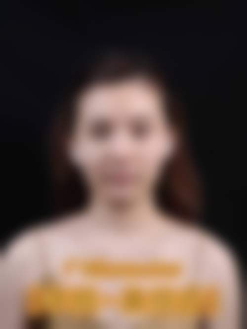 新兴县慢性病防治站求美者反馈