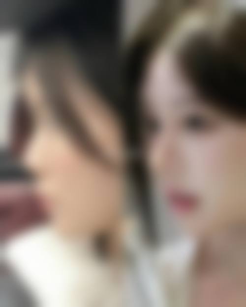上海南山医院简介概述