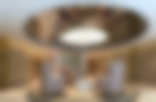 公开透明的医美项目价格体系