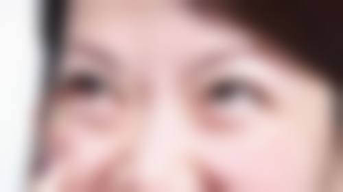 宁波海曙天一整形美容医院基本信息
