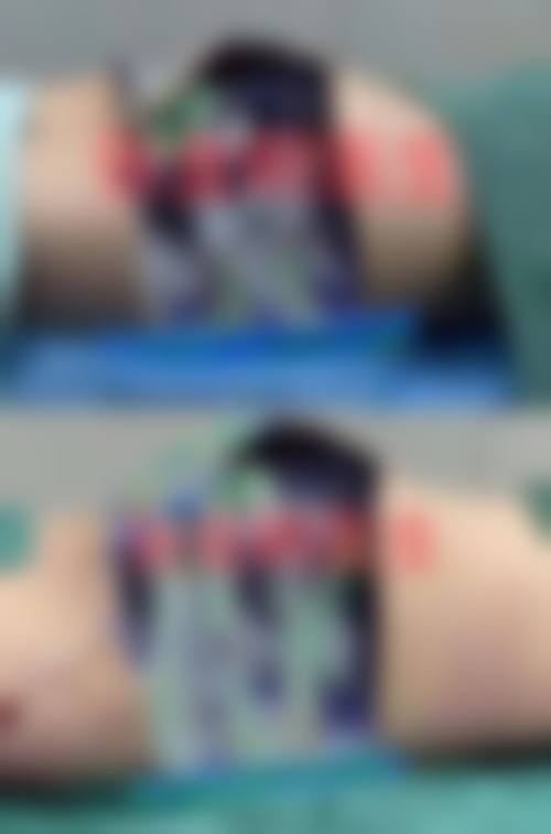 上海巨美医疗整形美容门诊部医生团队实力