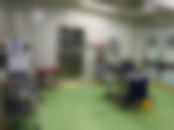 广东普宁安淇整形医院医生团队实力