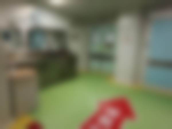 广东普宁安淇整形医院简介概述