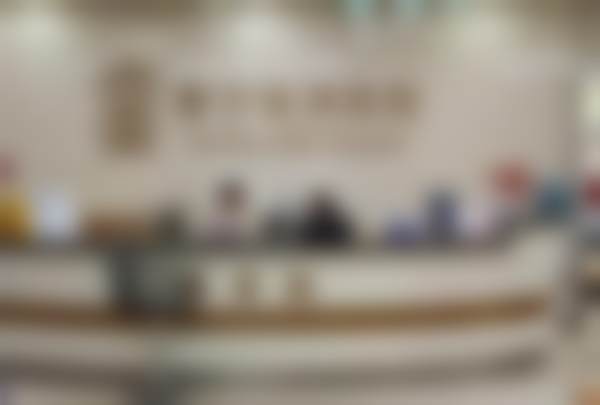 广东普宁安淇整形医院求美者反馈