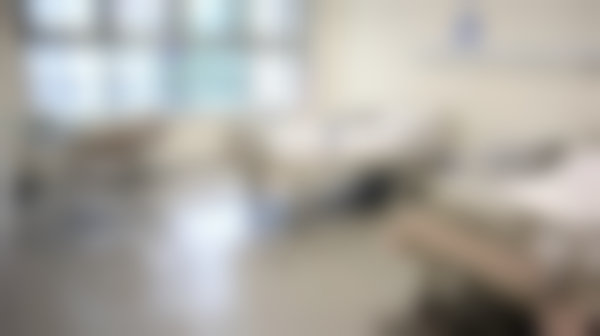 安康爱尔眼科医院是正规的吗/怎么样/靠谱吗