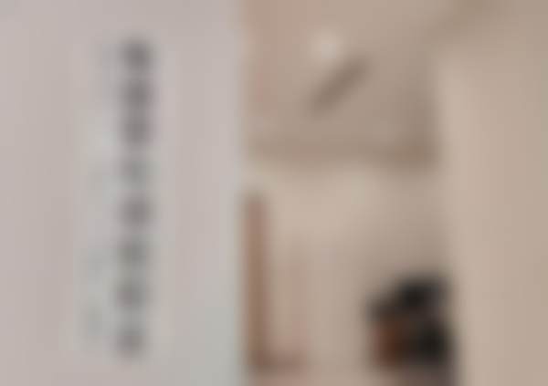 镇江爱尔眼科医院