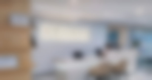 武汉艾格眼科医院屈光手术专科