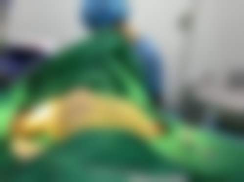 北京悦美好医医美门诊部顾客实例