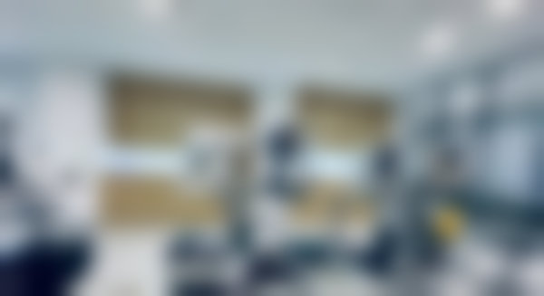 武汉艾格眼科医院医院专科