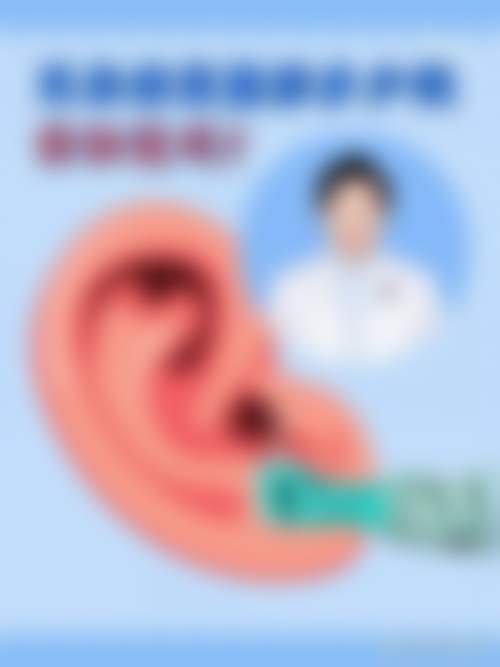 北京悦美好医医美门诊部更擅长什么